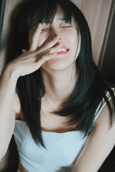 明星专题：陈国富